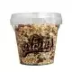 Fit Grains Goji Berryli Yulaf Mix 500 Gr